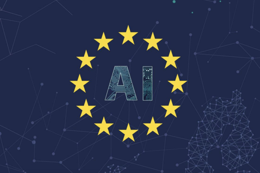 Defence and Artificial Intelligence. Where does Europe stand?